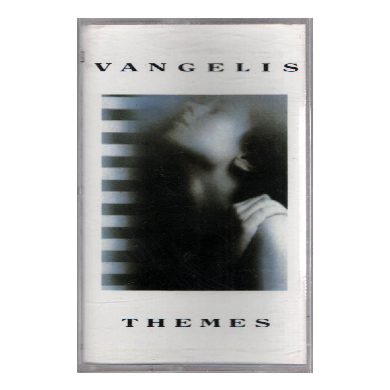 Vangelis - Themes