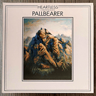 Pallbearer - Heartless 1