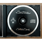 Synthese / Sultans' Seed - Prisoner / Aimin' For Victory 2