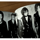 The GazettE - Stacked Rubbish 3