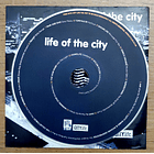 Varios - Life Of The City 2