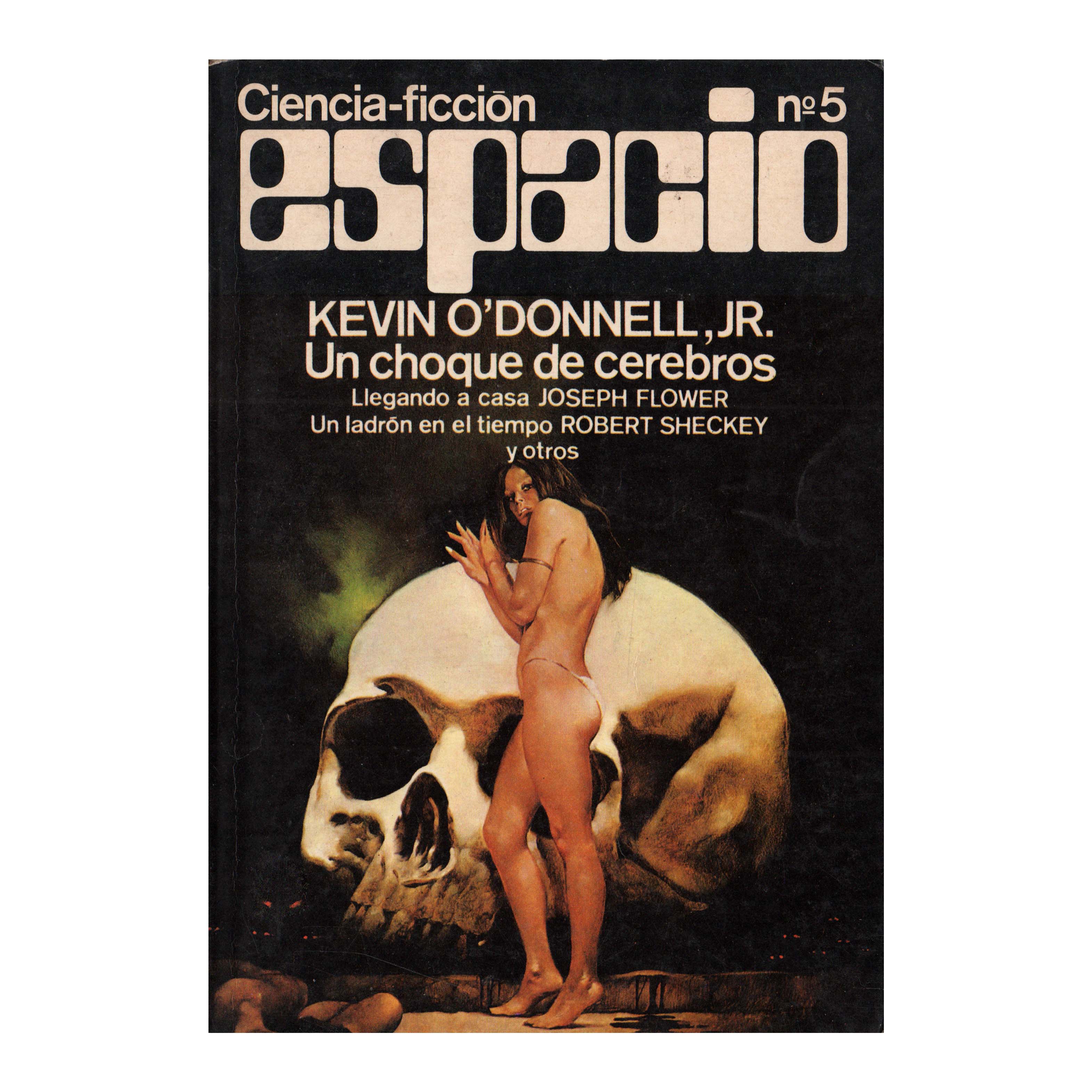 Fábulas de Príncipe 2