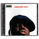 Notorious B.I.G. - Greatest Hits