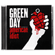 Green Day - American Idiot