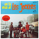 Los Jockers - En La Onda De Los Jockers 