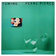Yuming - Pearl Pierce パール・ピアス