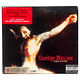 Marilyn Manson - Holy Wood