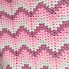 Set manta coneja regalos babyshower regalos nacimiento bautizos bebés apego