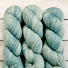 Lana Merino DK Superwash