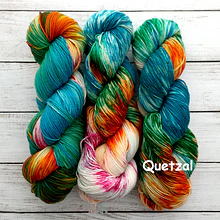 Merino Sock Premium