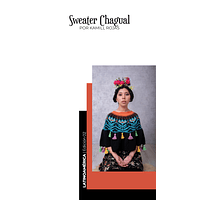 Pack Chagual