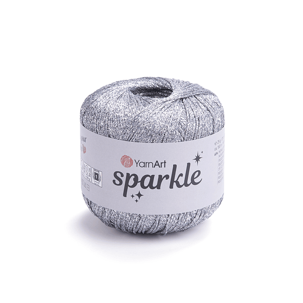 Sparkle