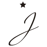 Logo de La Josefa