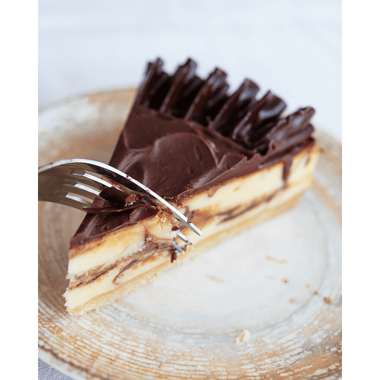 Cheesecake Chocolate - Image 3