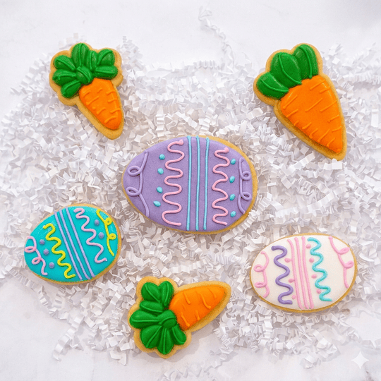 Especial Pascua - Canasto  - Image 2