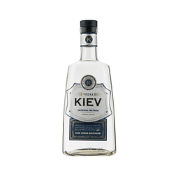 Vodka Kiev
