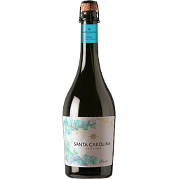 Santa Carolina Espumante Brut