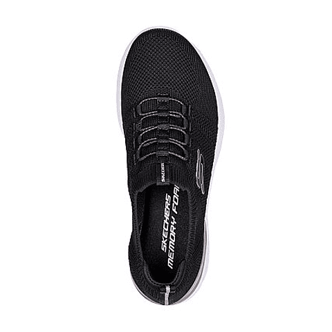 Skechers Skech-Air Dynamight Perfect Steps
