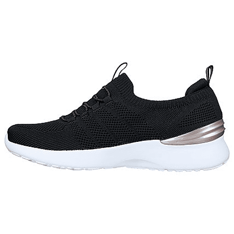 Skechers Skech-Air Dynamight Perfect Steps