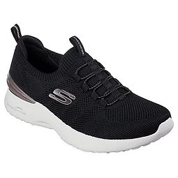 Skechers Skech-Air Dynamight Perfect Steps