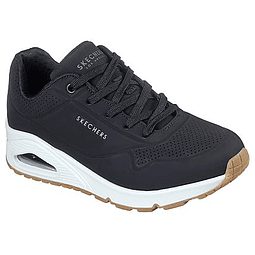 Skechers Uno Stand On Air