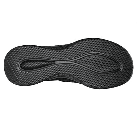 Skechers Slip Ins: Ultra Flex 3.0 - Smooth Step 