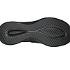 Skechers Slip Ins: Ultra Flex 3.0 - Smooth Step 