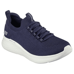 Skechers Skech-Lite Pro - Full Night 