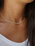 Collar Ana Gold