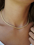 Collar Ana Gold