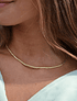 Collar Ana Gold