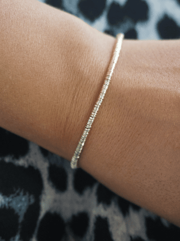 Pulsera Ana Gold