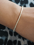 Pulsera Ana Gold
