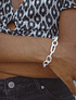 Pulsera Cadena