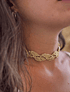 Chokers Mallora