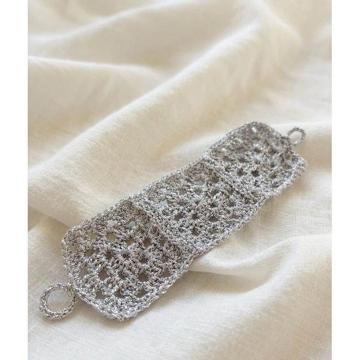 Pulsera Mallorca