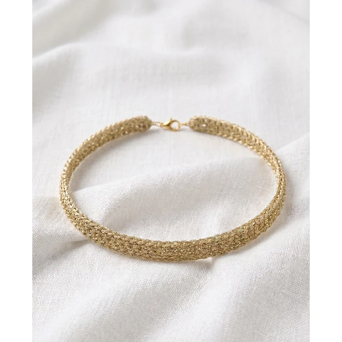 Chocker Clásico