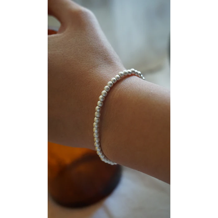 Pulsera Fio