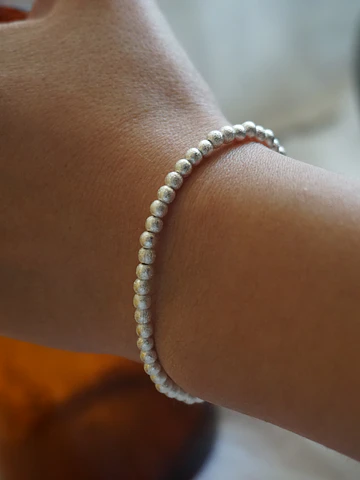 Pulsera Fio