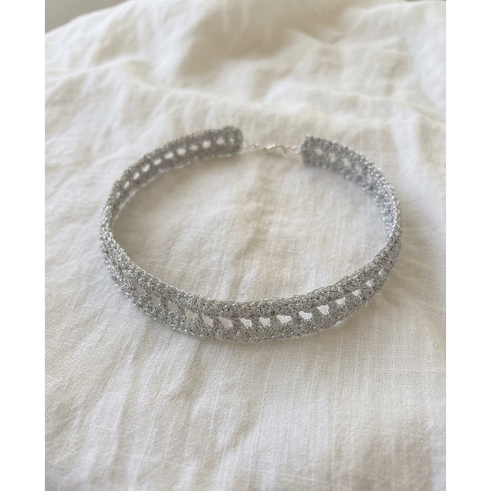 Choker Cala