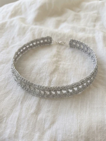 Choker Cala