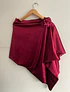 Tapado Rojo