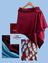 Tapado Rojo