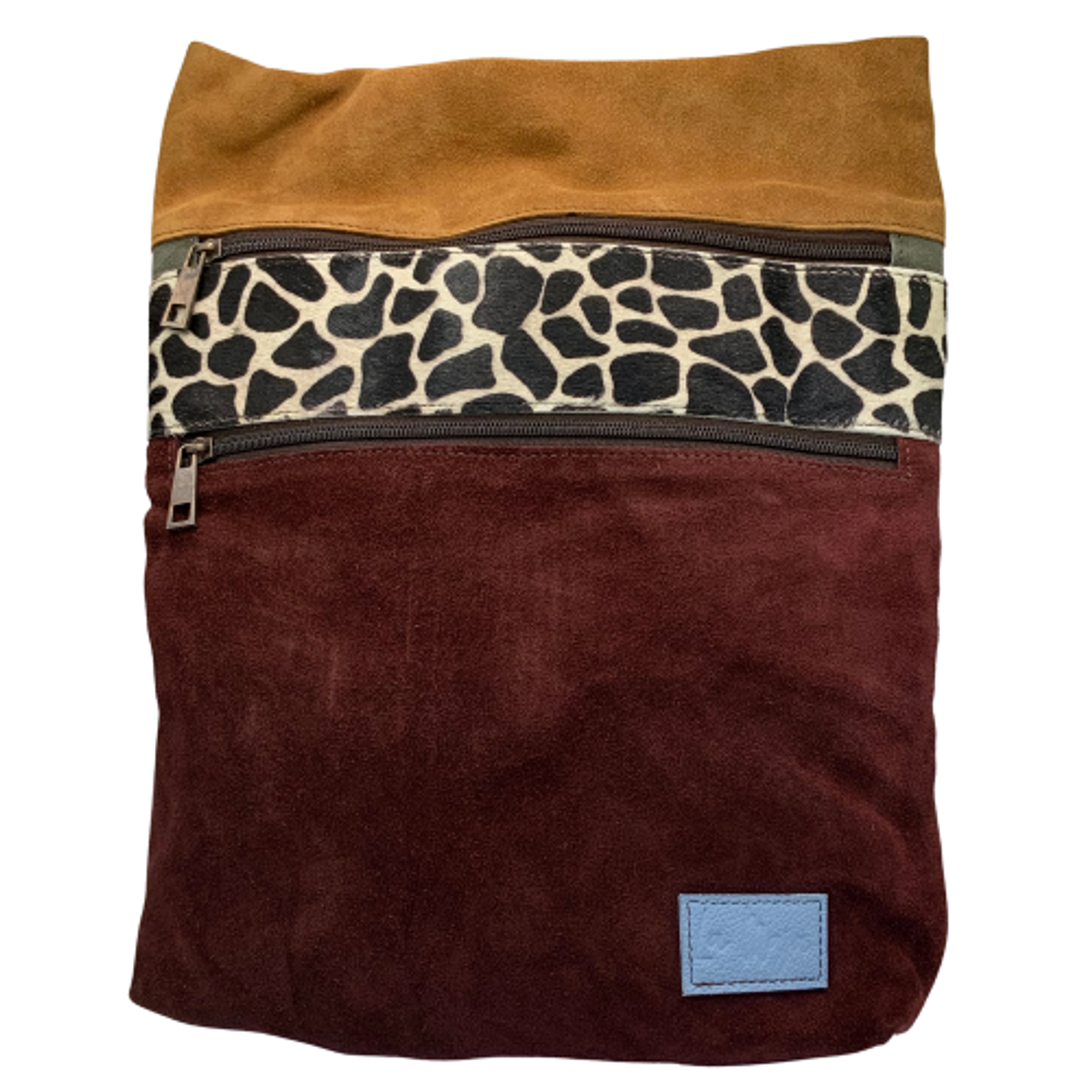 Mochila Alerce - 2 1