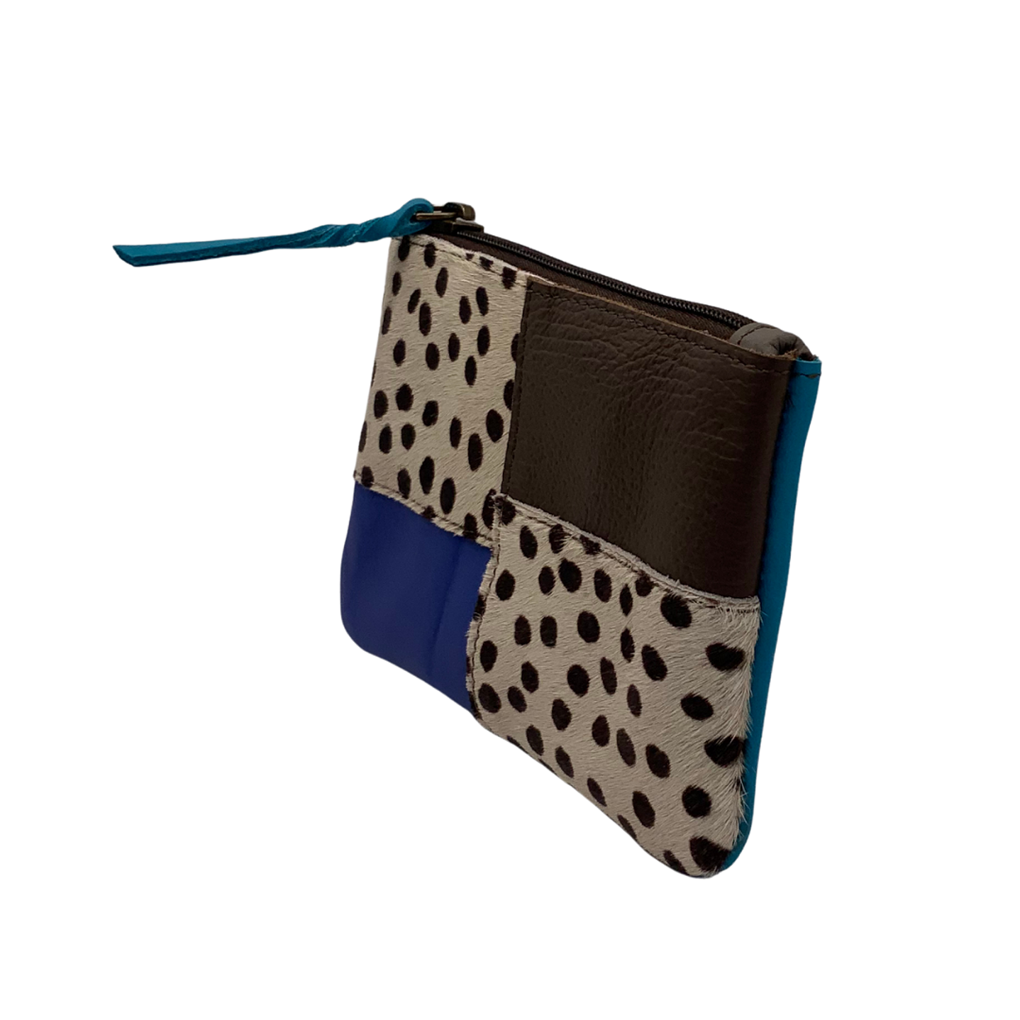 Monedero Panul - 4 2