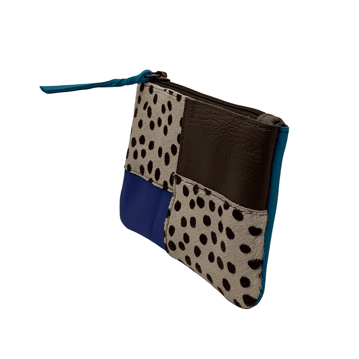 Monedero Panul - 4 2