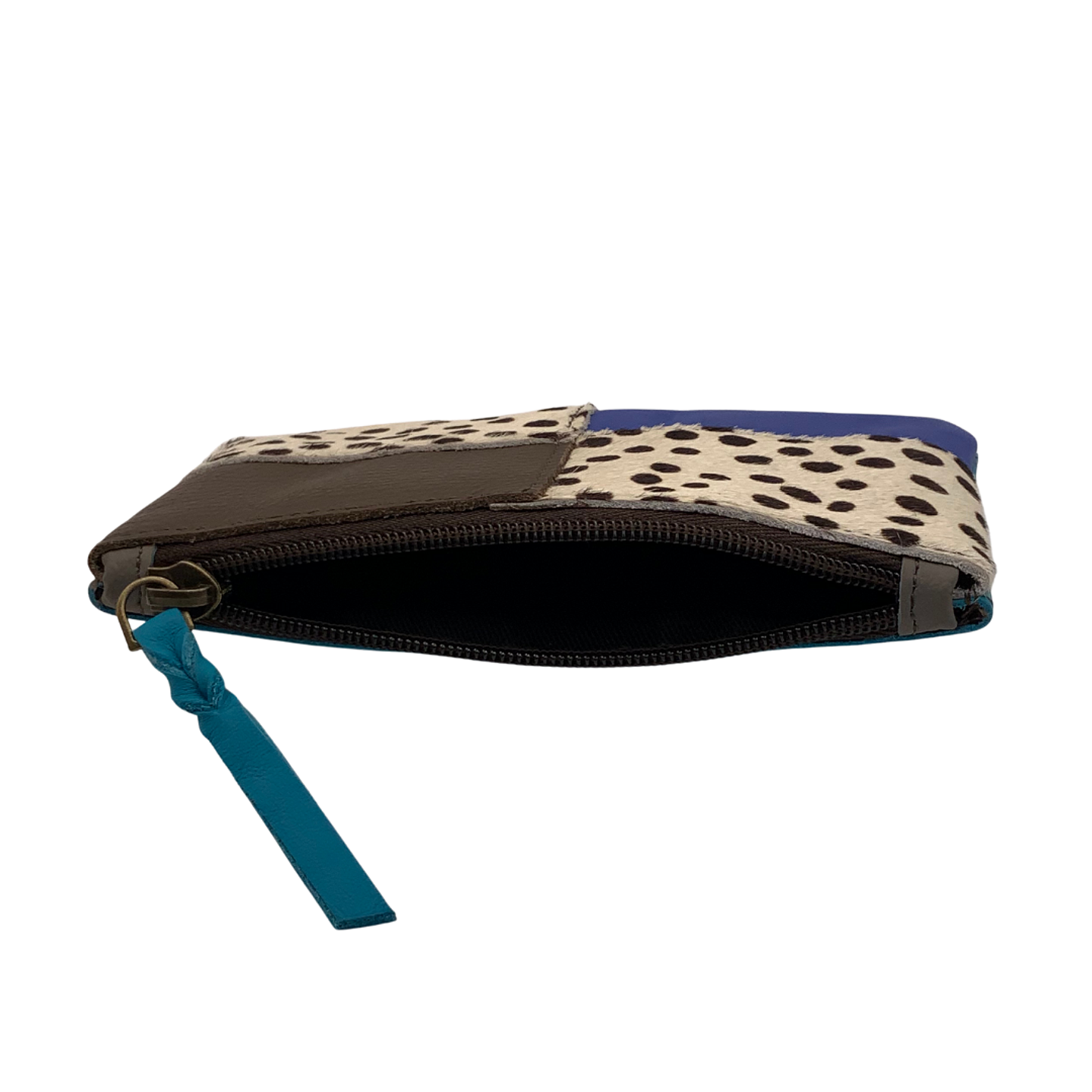 Monedero Panul - 4 4