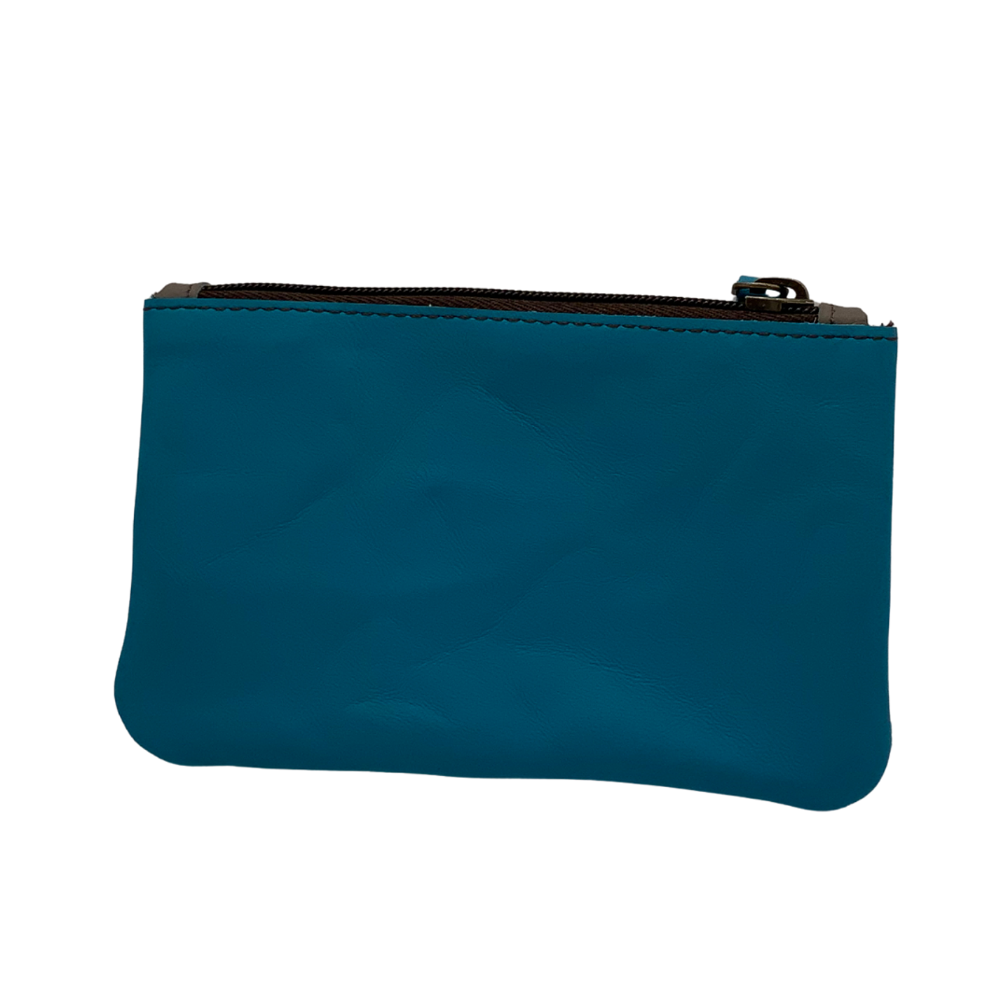 Monedero Panul - 4 3