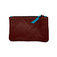 Monedero Panul - 6 - Miniatura 3