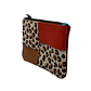 Monedero Panul - 6 - Miniatura 2
